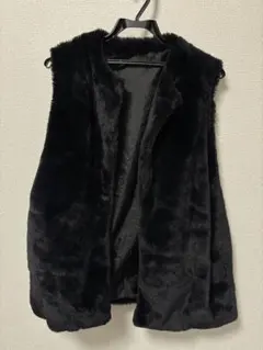 アズールバイマウジー　ファーベスト