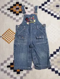 2026年最新】ピングーロンパースの人気アイテム - メルカリ