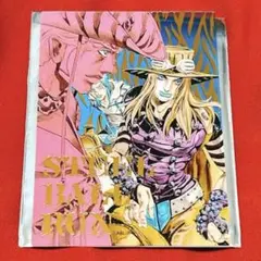 tomo様 リクエスト 2点 まとめ商品