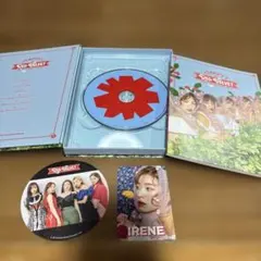 Item thumbnail for item 27ef20f8-67b0-4fa3-9147-b978aee9f4ef