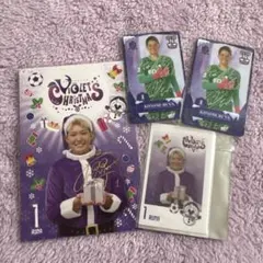 Item thumbnail for item 436c9dac-eada-45f9-92f0-cd8c63968d63