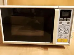 日立 電子レンジ HMR-BK220-Z5 単機能 - メルカリ