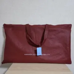 2026年最新】ブレインスリープの人気アイテム - メルカリ