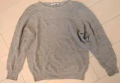 Item thumbnail for item 466e211d-b9f6-4f46-a8ef-b38a5a7a9571