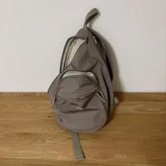 ボディバッグ バックパック