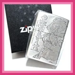 2026年最新】カバネリ 無名の人気アイテム - メルカリ