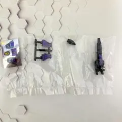 2026年最新】ラッキー缶バッジBOXの人気アイテム - メルカリ