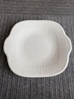 Item thumbnail for item 8f03f1d0-c7ad-4aad-a1fb-fd7e71a68668