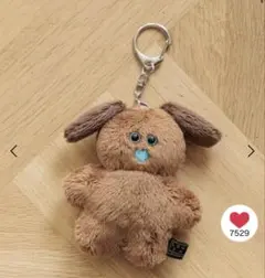 mojojojo× LOWRYS FARM