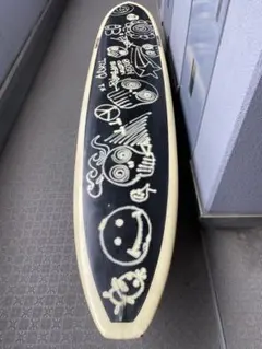 2026年最新】サーフボード ロングボード 9の人気アイテム - メルカリ