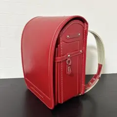 Item thumbnail for item e411c450-d0b3-44e4-9982-53ad46bf9db2