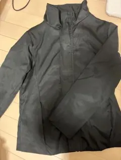 呪術廻戦 五条悟 コスプレ 教師衣装 Sサイズ