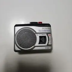 2026年最新】AIWA TP-650の人気アイテム - メルカリ