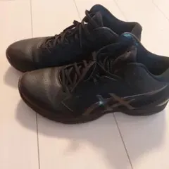 ASICS バスケットボールシューズ 28.0 cm