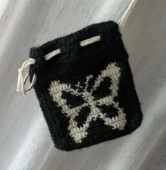 Item thumbnail for item ee136d84-7ba5-40cc-a2b5-5d747870f1d2