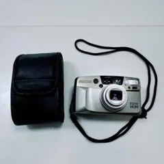 Item thumbnail for item 40629ad9-750d-459a-8d62-f647561b7a51