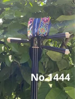 Item thumbnail for item c0a35dfd-3d0d-4cc6-8e2a-a8fc7278d87c