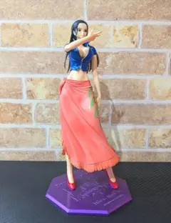 2026年最新】Sailing Again ニコ・ロビンの人気アイテム - メルカリ