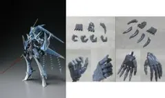 2026年最新】ファイブスター物語 フィギュアの人気アイテム - メルカリ