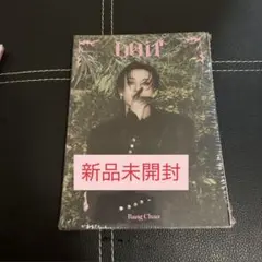 Item thumbnail for item e6403d07-9fea-4989-8342-c2a7be1e4cbd