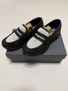 新品 New Balance 1906L Loafer ローファー 24.0cm