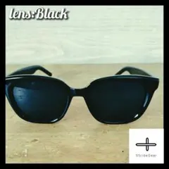 2026年最新】オモシーチャンネルの人気アイテム - メルカリ