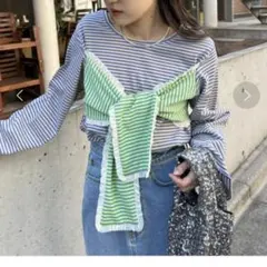 Item thumbnail for item ed83a0eb-4cfc-4d3a-9045-3e30b3204ae6