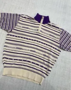 Item thumbnail for item a21214fd-e76e-4587-85be-65c8ef1d0242