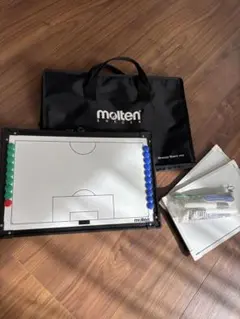 サッカー作戦ボード