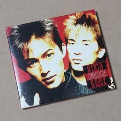 2026年最新】B'z bad commの人気アイテム - メルカリ