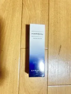 新品未使用HARISHU/ハリシュミストローション内容量30ml - メルカリ