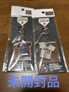 2026年最新】ヌートバー wbcの人気アイテム - メルカリ
