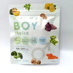 Item thumbnail for item faff3381-9ce3-4c22-a016-3c2ab9245a24