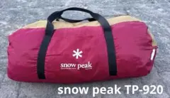 Item thumbnail for item 09ac01bd-603e-43c5-ada9-cf9a5e1df670