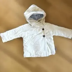 Item thumbnail for item e5c54ccf-4edd-42ad-8d9f-eba6689129cd