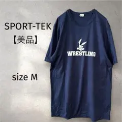 美品✨️SPORT-TEK Tシャツ M ユニセックス