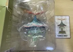 原神　アランナラ　フィギュア　アランラナ