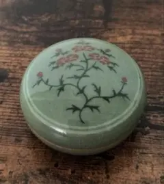 2026年最新】韓国青磁の人気アイテム - メルカリ