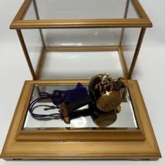 2026年最新】鼈甲 置物の人気アイテム - メルカリ