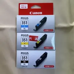 Item thumbnail for item d91e322e-8221-44aa-9197-1db28ce9f878