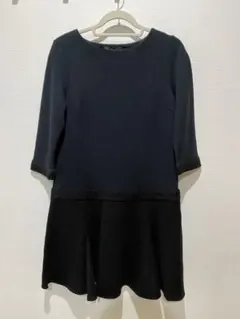 Green Label Relaxing ワンピース