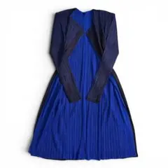 新品タグ付き PLEATS PLEASE 2重襟 カーディガン サイズ3 - メルカリ