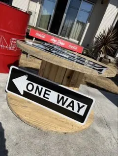 Item thumbnail for item 9cce932c-6ff6-4d92-ab19-20fb60e92c4b