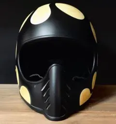 tt&co motomoto02 custom painting size XLのサムネイル