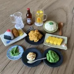 2026年最新】リーメント居酒屋のんべえの人気アイテム - メルカリ