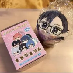 2025年最新】カラフルピーチ 極楽湯 もちころりんの人気アイテム