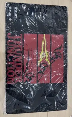 2025年最新】カウボーイ mtgの人気アイテム - メルカリ