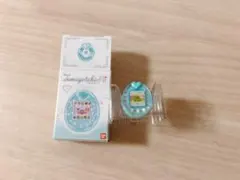 2025年最新】tamagotchi p'sの人気アイテム - メルカリ