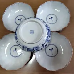 2025年最新】九谷香祥の人気アイテム - メルカリ