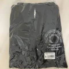 2026年最新】魔法少女リリカルなのはパーカーの人気アイテム - メルカリ